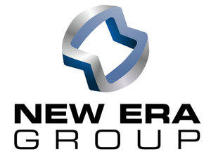 Acquisition By NEW ERA