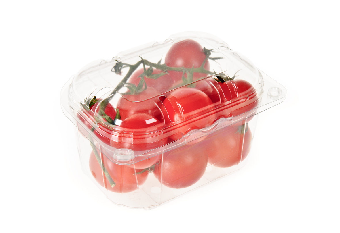 tomato