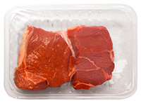 meat
