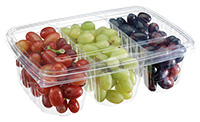 grapes